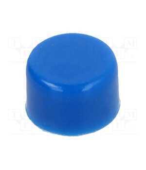 KA 3104 Button; none; APE; Body: blue Yd7pGXI1JPM5pWuZMIOQJQS6T4YU5GRQtT66plC0MwQ