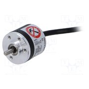 E30S4-500-3-T-24 Encoder: incremental; Usup: 12÷24VDC; 500imp/revol; OUT: push/pull B4FgEKTztC0FDJYUJc_LJhqyoxijvMdrey2HbXZaHEQ