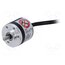 E30S4-500-3-T-24 Encoder: incremental; Usup: 12÷24VDC; 500imp/revol; OUT: push/pull B4FgEKTztC0FDJYUJc_LJhqyoxijvMdrey2HbXZaHEQ