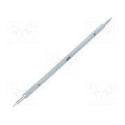 26122 Interchangeable blade; Torx®; TX01,TX02; SYSTEM 4; 120mm GceRbaboWPdUYpOgfqcfarkXf_cyCVu9TlEe3R19FK0
