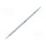 26122 Interchangeable blade; Torx®; TX01,TX02; SYSTEM 4; 120mm GceRbaboWPdUYpOgfqcfarkXf_cyCVu9TlEe3R19FK0