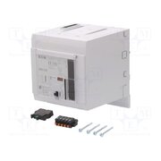 NZM3-XR208-240AC Remote operator; NZM Dkjf1o3Ym3WFcj_ZDHdLM2UI0yjSModFgd1Pty4lr44