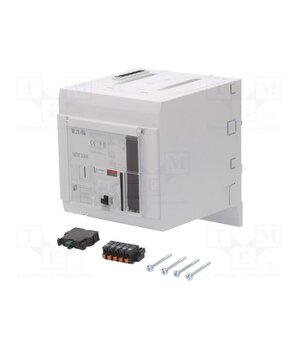 NZM3-XR208-240AC Remote operator; NZM Dkjf1o3Ym3WFcj_ZDHdLM2UI0yjSModFgd1Pty4lr44