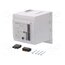 NZM3-XR208-240AC Remote operator; NZM Dkjf1o3Ym3WFcj_ZDHdLM2UI0yjSModFgd1Pty4lr44