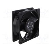 W2G110-AK43-31 Fan: EC; axial; 119x119x38mm; ball DYivHvRqGBNW6CewuqeswE3rmq6UhhhIYypggiXEbsQ
