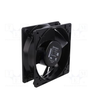 W2G110-AK43-31 Fan: EC; axial; 119x119x38mm; ball DYivHvRqGBNW6CewuqeswE3rmq6UhhhIYypggiXEbsQ
