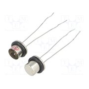 VQ31MB Sensor: gas; gas mixture; Uoper: 2÷3.5V; VQ31 WpCIEn9fPLI4DWUaIPJQMDlph1qE618VHz6OJ86Wmps