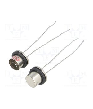 VQ31MB Sensor: gas; gas mixture; Uoper: 2÷3.5V; VQ31 WpCIEn9fPLI4DWUaIPJQMDlph1qE618VHz6OJ86Wmps