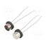 VQ31MB Sensor: gas; gas mixture; Uoper: 2÷3.5V; VQ31 WpCIEn9fPLI4DWUaIPJQMDlph1qE618VHz6OJ86Wmps