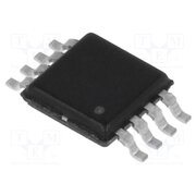74AUP1G74DC,125 IC: digital; D flip-flop; Ch: 1; CMOS; Mini Logic; SMD; VSSOP8; AUP JFM2Xgc506m92-KNQEu_U2TwdXiCexrK43yI6lPXN8c