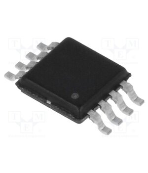 74AUP1G74DC,125 IC: digital; D flip-flop; Ch: 1; CMOS; Mini Logic; SMD; VSSOP8; AUP JFM2Xgc506m92-KNQEu_U2TwdXiCexrK43yI6lPXN8c