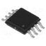 74AUP1G74DC,125 IC: digital; D flip-flop; Ch: 1; CMOS; Mini Logic; SMD; VSSOP8; AUP JFM2Xgc506m92-KNQEu_U2TwdXiCexrK43yI6lPXN8c