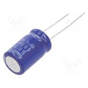 SD1H687M12020PH Capacitor: electrolytic; THT; 680uF; 50VDC; Ø12.5x20mm; ±20%; 2000h yJRtrRiah_354hnxrSalvLugXgSWjyQVyO3WlqWPisQ