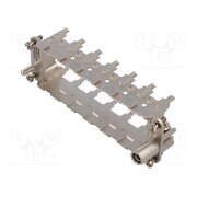 44423241 LAPP connector EPIC MHB 24 R Myjh5in3oM7xgDPyx26HHQk0IPKphAlsUZL_iwxyW8A