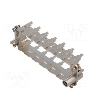 44423241 LAPP connector EPIC MHB 24 R Myjh5in3oM7xgDPyx26HHQk0IPKphAlsUZL_iwxyW8A