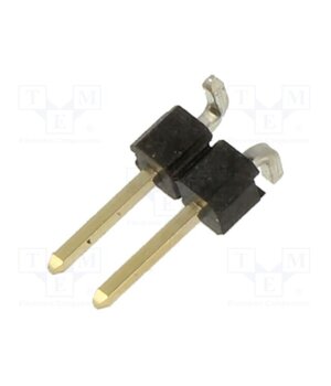 M20-8770242 Connector: pin strips; pin header; male; PIN: 2; vertical; SMT; 1x2 qLuzsNVj2et_yG1J1uJBF-JMvsIxU1t-oXuBKI04qJ4