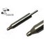 DCP-CN7 Tip: for desoldering irons; 2.41x3.63mm; 471°C jhMarHuZxMJ4Jo0awJozfxVgizylBcT7FdLdsAsiCyQ