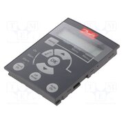132B0100 Control panel; VLT Micro Drive FC 51 zgoOfV2_UTEjuKV8Lqujvu3DON-Fx2_EoWqjLI_ZMm0