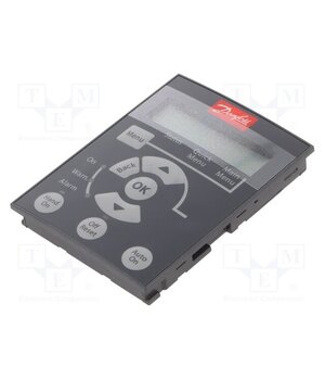 132B0100 Control panel; VLT Micro Drive FC 51 zgoOfV2_UTEjuKV8Lqujvu3DON-Fx2_EoWqjLI_ZMm0