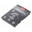 132B0100 Control panel; VLT Micro Drive FC 51 zgoOfV2_UTEjuKV8Lqujvu3DON-Fx2_EoWqjLI_ZMm0