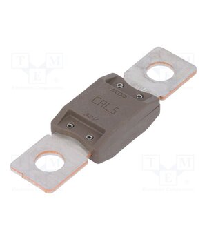 POWERVAL CAL.5 Fuse: fuse; 32VDC; automotive; 700÷1200A vRaciByf9T_dfR1BwWB7u69q1GFR6ykrkhOeU5b2ra4