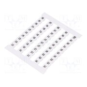 0473460051 Marker; Marking: 51-100; white; 5mm; horizontal p2tyG1ejVjYxNDBF0RBhSr9jZ5MJKYJmvEcg72kfFBE