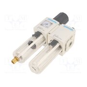 FMB 38 Air preparation set; 2300l/min; Working press: max.10bar; 5um xqzYuL9ZdNqpMQqxJ-iIAONq9s32ML_I15Wj9x-T7c8