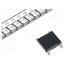 AB1S Bridge rectifier: single-phase; Urmax: 100V; If: 0.8A; Ifsm: 25A McPvcSDT52SUCJghWr53rKSuMd440WEtUKD_ZV0sDcM