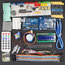 Arduino Starter kit ABRR13+1.jpg