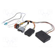 C1702CD Adapter for control from steering wheel; Jeep 3kYRAfX4z5RWAWLmv6Q2CivdbTpi5NYZlydSjwdbis8