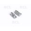 Ending LED PROFILE BEGTON12, grey PLPBO12KX.jpg