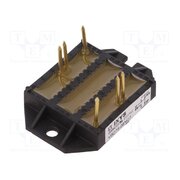 VBO78-08NO7 Bridge rectifier: single-phase; Urmax: 800V; If: 80A; Ifsm: 750A sL5gnCG5ss7iveeXKmeGryVCyuA2apanPlc572q08p0