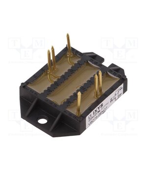 VBO78-08NO7 Bridge rectifier: single-phase; Urmax: 800V; If: 80A; Ifsm: 750A sL5gnCG5ss7iveeXKmeGryVCyuA2apanPlc572q08p0