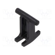 3RA2922-2H Interface module x-RAFlo4AfzorLXc9eT1QbQu6otuieYCIxxJsD2LiFU