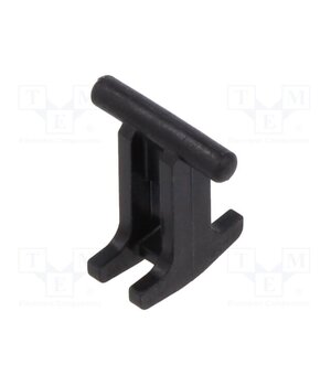 3RA2922-2H Interface module x-RAFlo4AfzorLXc9eT1QbQu6otuieYCIxxJsD2LiFU