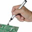 ПИНЦЕТ - GRIPPER вакуумный ESD (Vacuum Pen) IRPNV1+1.jpg