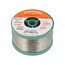 810863 Tin; lead free; Sn96,5Ag3Cu0,5; 0.3mm; 0.25kg; reel; 217÷220°C KNOOgqjBdgnuQ6ej3gHE15DXXrfxYyhWQmUVzZHMPWk