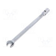 1020-08 Wrench; combination swivel head socket,with joint; 170mm a-cca4IuSh_YVBHMVmV1E-aK8xxk7b0gUu3WNltn0oI