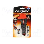 IMPACT2AAA Torch: LED; 12h; 60lm k8hp5M3ZeG-4gE6jiRsPmLkMxg6vZRKeB9fYp9UhO98