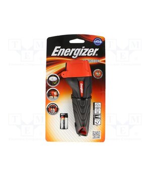 IMPACT2AAA Torch: LED; 12h; 60lm k8hp5M3ZeG-4gE6jiRsPmLkMxg6vZRKeB9fYp9UhO98