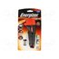 IMPACT2AAA Torch: LED; 12h; 60lm k8hp5M3ZeG-4gE6jiRsPmLkMxg6vZRKeB9fYp9UhO98