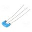 DSS1NB32A332Q91A Filter: anti-interference; 100V; 3.3nF; THT; ±10% Tp1jh7tE-PJXY2XcjlcNu4CjWRlSqVhsrvIMd3zbsfw