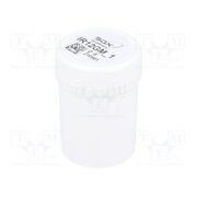 IR12GM_1 Sensor: gas; methane (CH4); Uoper: 5V; Range: 0÷100%; -20÷55°C; IR1 kqsg00R8yLcGERMaAH7up25z9hn3N803Ths1L45ePrg