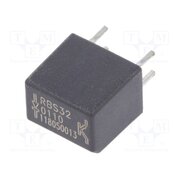 RBS320110 Sensor: tilt; -35°÷125°; -25÷85°C; OUT: SPST-NO; 3.3÷5VDC; vertical wIXZQzvVEbI2lVOlX_P4N6ifIpqwOtAk2wht8Va6Vpg