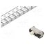 CL-SB-22A-11T Switch: slide; Pos: 2; DPDT; 0.2A/12VDC; ON-ON; SMT; -40÷85°C; CL-SB ZCbHWfQQBz6WZ5vELipt47GFn7ScyTQZjNh8LOLioHY
