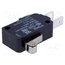 V15H22-CZ100A05 Microswitch SNAP ACTION; 22A/250VAC; with lever (with roller) XpXQGJfyz-ViV6O0e3Er--C0UzN_MY6VQfyWQ_28fqA