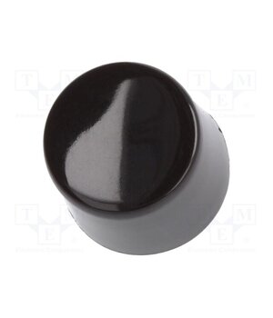 AT413A Cap; Ø8x6.3mm; black; MB; MB BfCogcJit-cI05bNGILK-B5aDR2Wkc3dcq_7-1wRpKU