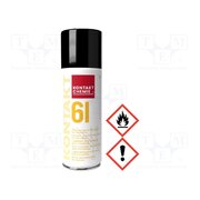 70509-004 Preservative agent; KONTAKT61; 200ml; spray; can; blue 0M93LldQ7aw7Qyz80U2UxFbgkLn0Y5NW1zgBitohwLE
