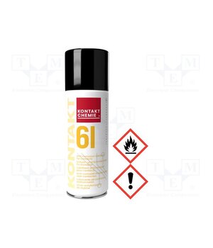 70509-004 Preservative agent; KONTAKT61; 200ml; spray; can; blue 0M93LldQ7aw7Qyz80U2UxFbgkLn0Y5NW1zgBitohwLE