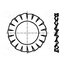 1228919 Washer; externally serrated; M2,5; D=5.5mm; h=0.4mm; spring steel slZd6f3W6g9E7zjD0DcKxge--_TfmmPIpxw33AxNoXY